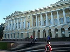 P1090558