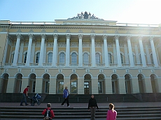 P1090559