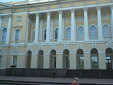 P1090562