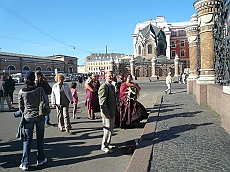 P1090567