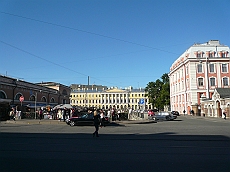 P1090569