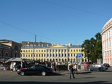 P1090570