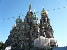 P1090571