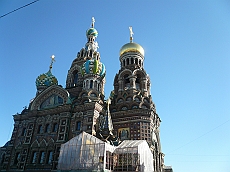 P1090573