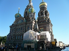 P1090574