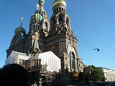P1090577