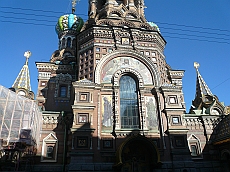 P1090578