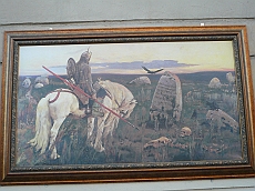 P1090579
