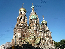 P1090581