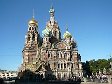 P1090585