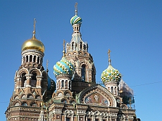 P1090586