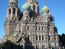 P1090587
