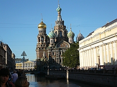 P1090590