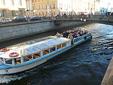 P1090591