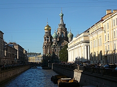P1090594