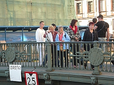 P1090597