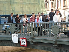 P1090598