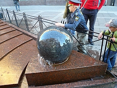 P1090602