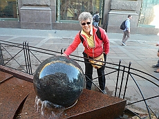 P1090604