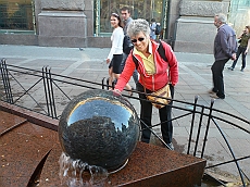 P1090605