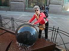 P1090606