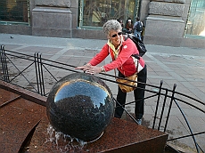 P1090607