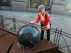 P1090608