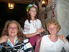 P1090611
