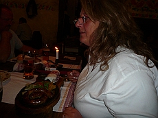 P1090615
