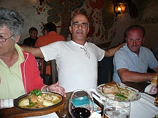 P1090616