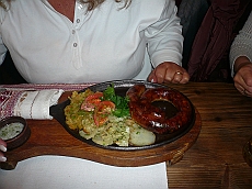 P1090617