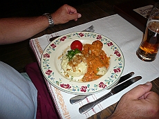 P1090618