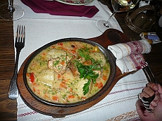 P1090620