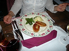 P1090621