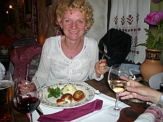 P1090622