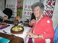 P1090624