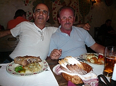 P1090626