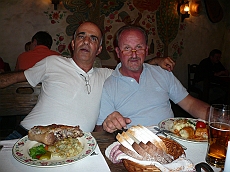 P1090627