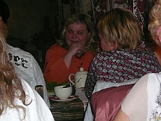P1090628