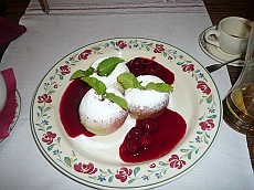 P1090630