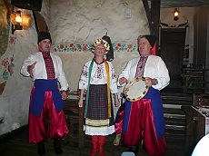 P1090631