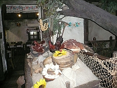 P1090632