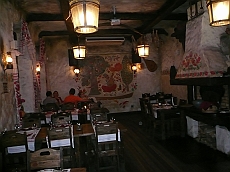 P1090633