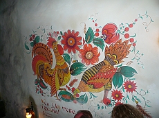 P1090634