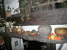 P1090635