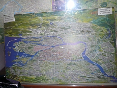 P1090638