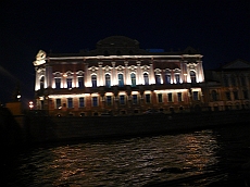P1090643
