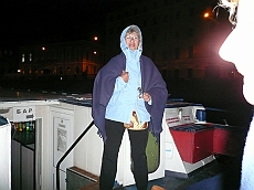 P1090645