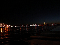 P1090656