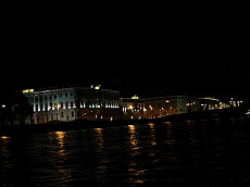 P1090660
